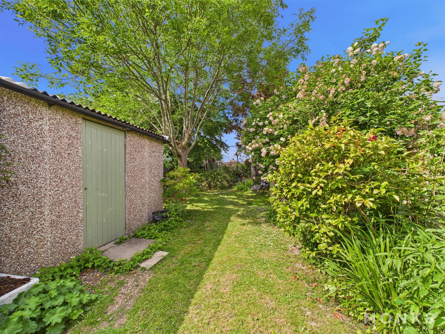 29 Sundorne Road, Shrewsbury, SY1 4RX For Sale